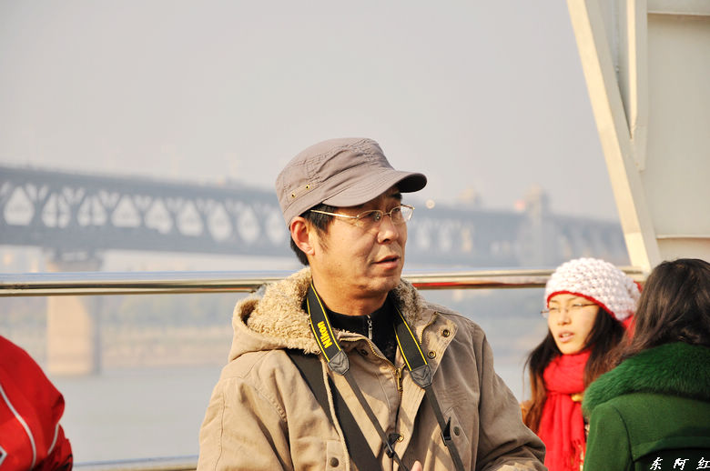 dsc_0313.jpg