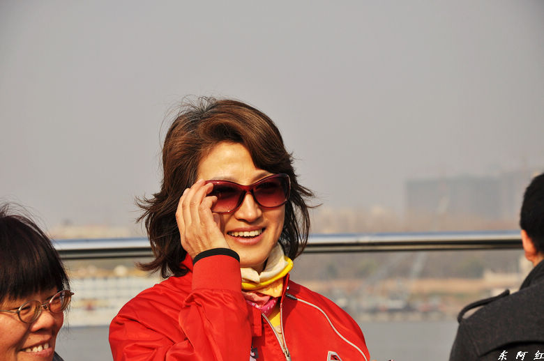 dsc_0320.jpg