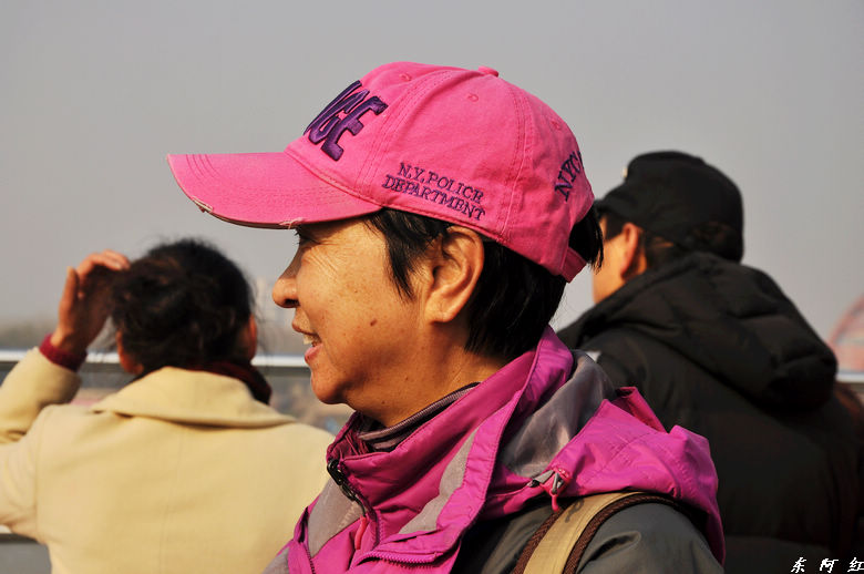 dsc_0328.jpg