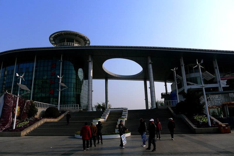p1070079_��Ӱ_1.jpg