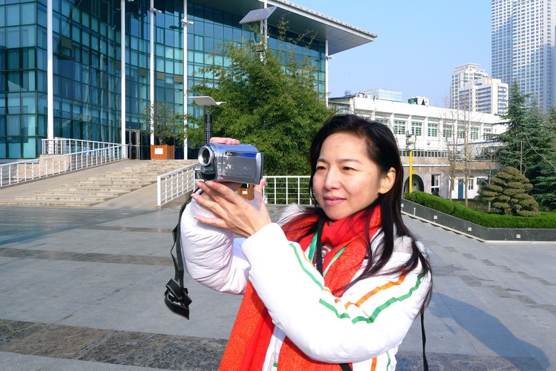 p1070084_��Ӱ_1.jpg