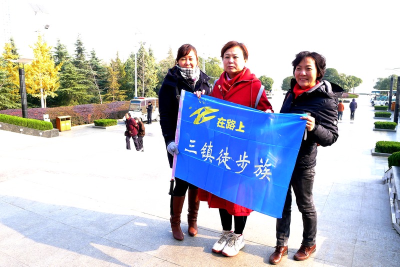 p1070083_��Ӱ_1.jpg