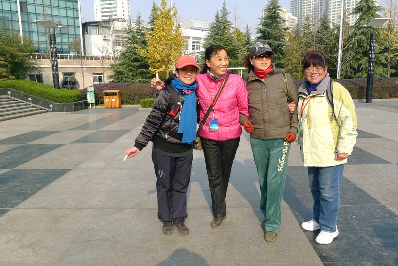 p1070089_��Ӱ_1.jpg