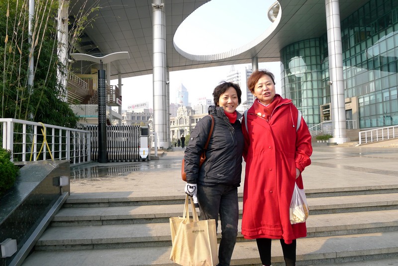 p1070087_��Ӱ_1.jpg