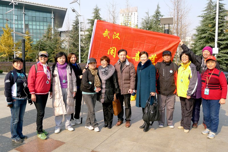 p1070090_��Ӱ_1.jpg