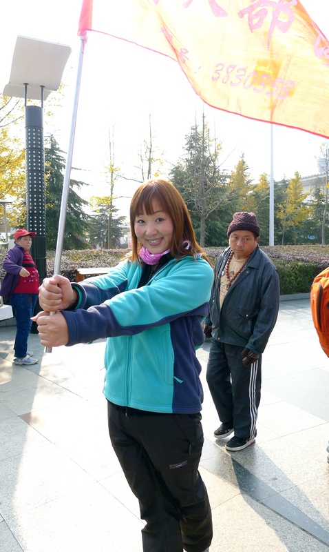p1070095_��Ӱ_1.jpg