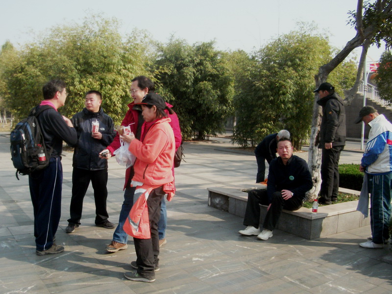 dscf0034.jpg
