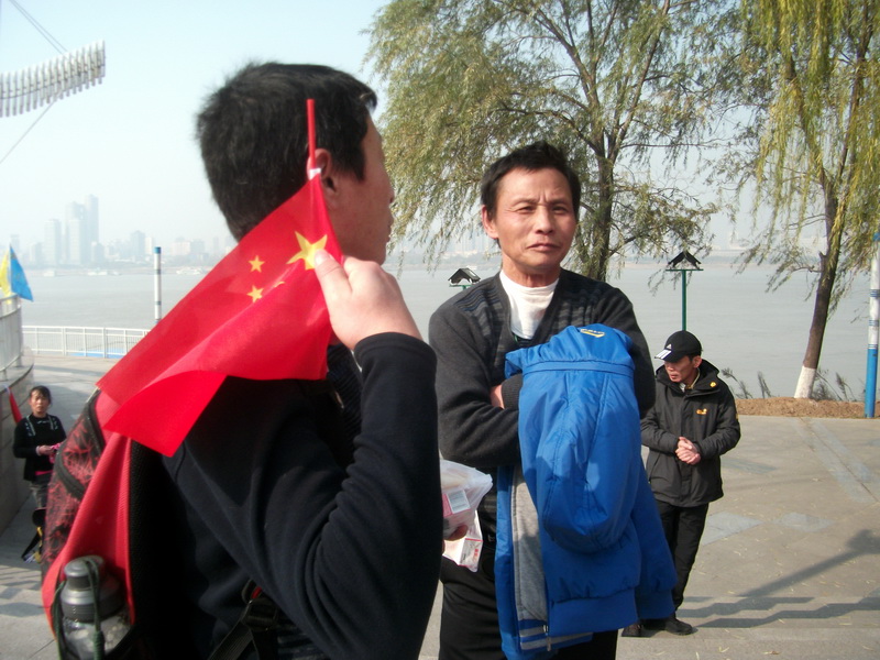 dscf0046.jpg