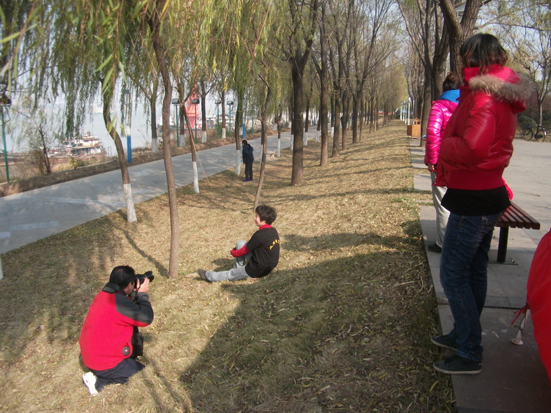 dscf0048.jpg