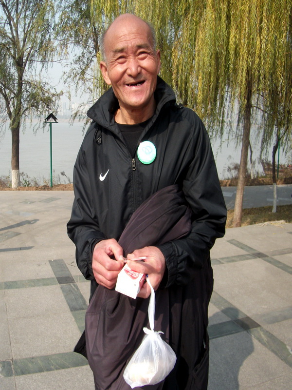 dscf0050.jpg