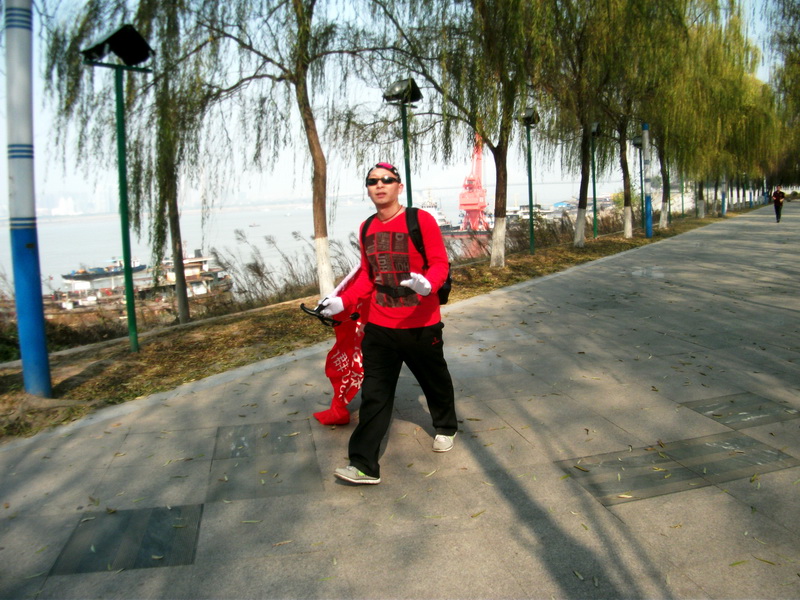 dscf0056.jpg