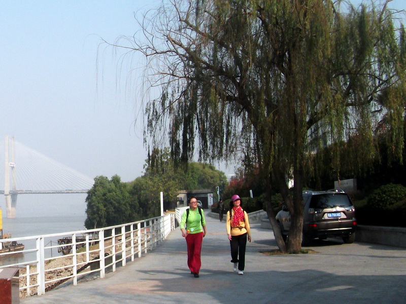 dscf0065.jpg