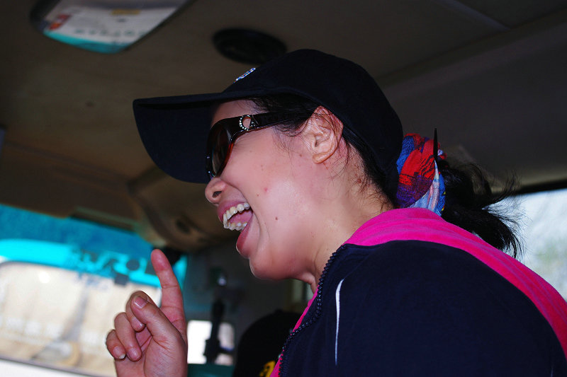 imgp0800.jpg