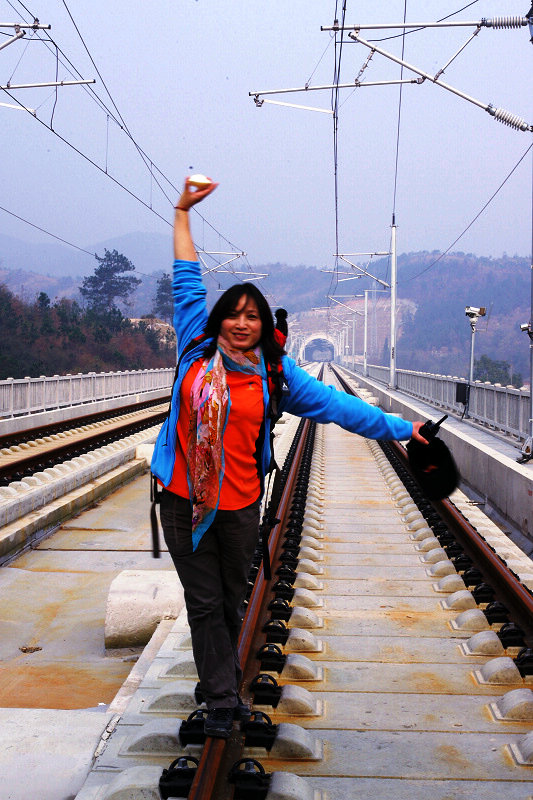 imgp0829.jpg