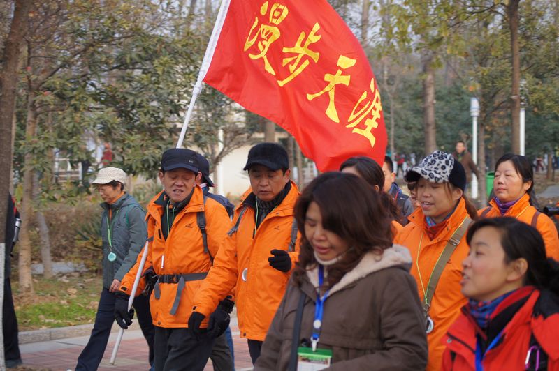 dsc00027.jpg