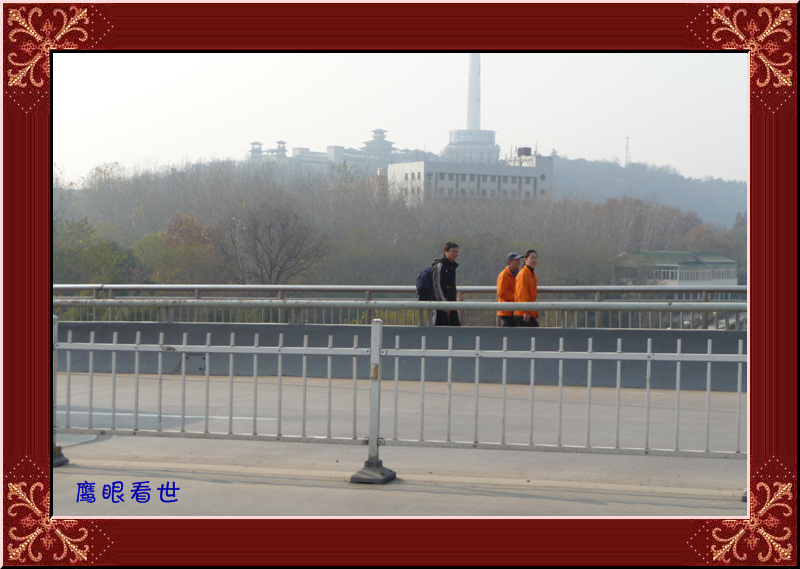 work-006.jpg