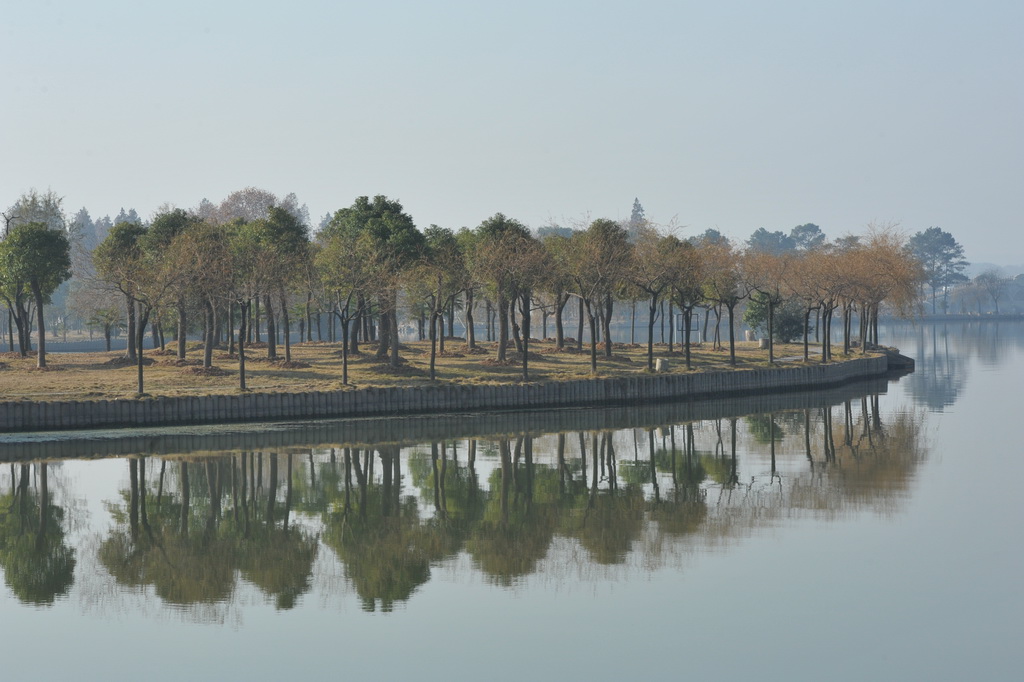 20111211 ж361 137.jpg