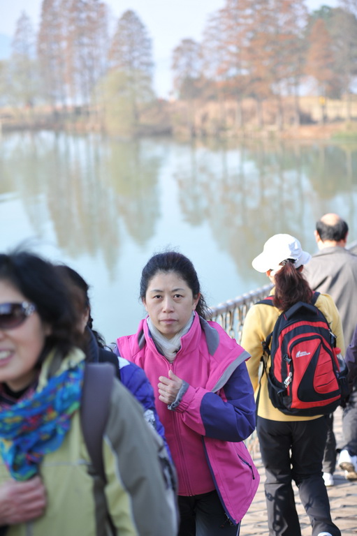 20111211 ж361 152.jpg