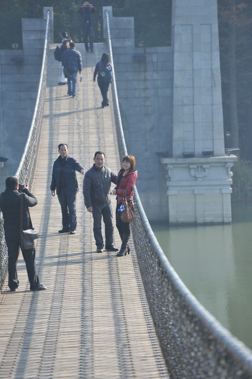 20111211 ж361 157.jpg
