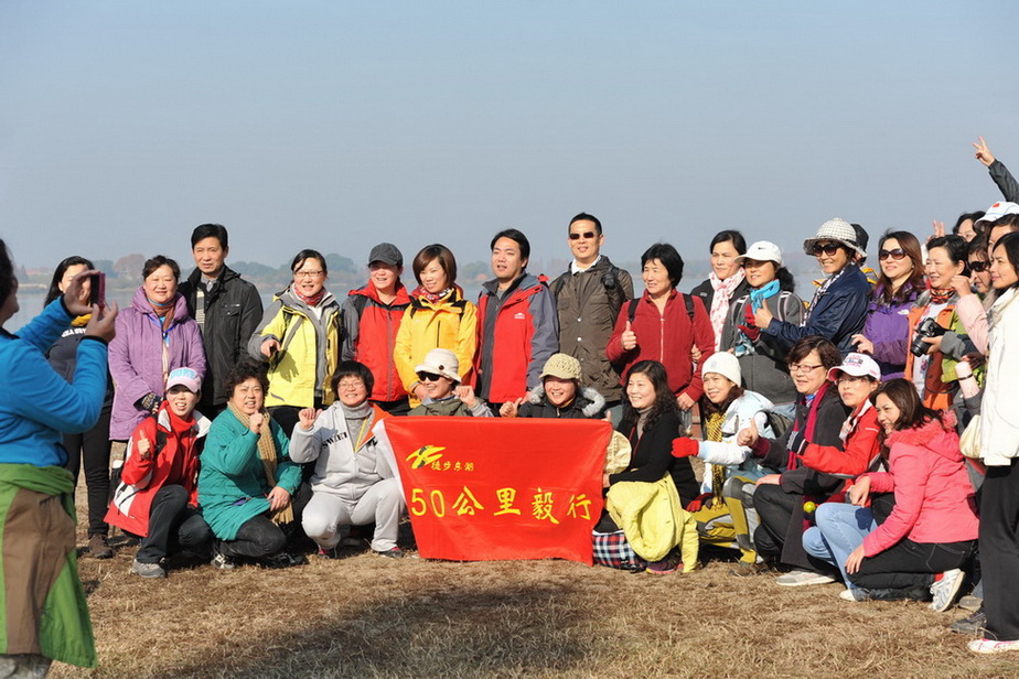 20111211 ж361 158.jpg