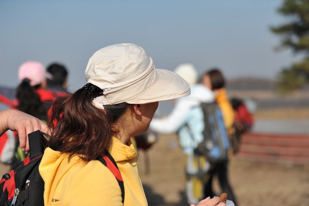 20111211 ж361 161.jpg