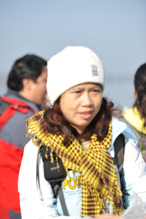 20111211 ж361 165.jpg