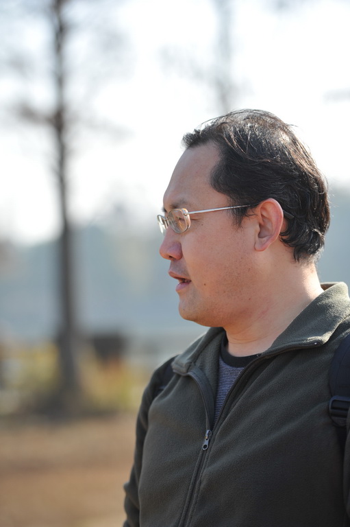 20111211 ж361 169.jpg
