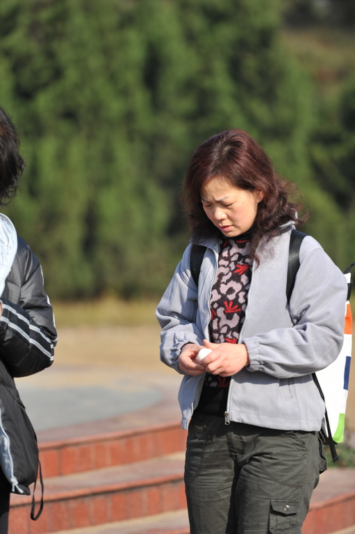 20111211 ж361 174.jpg