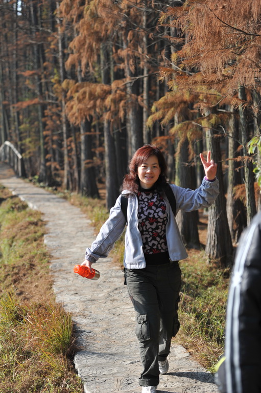 20111211 ж361 182.jpg