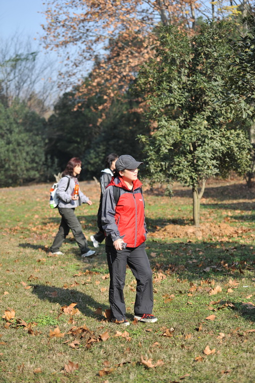 20111211 ж361 183.jpg