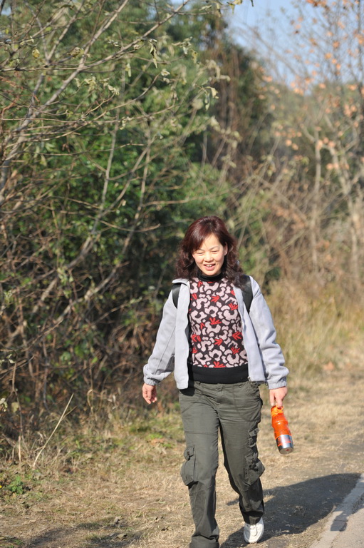 20111211 ж361 192.jpg