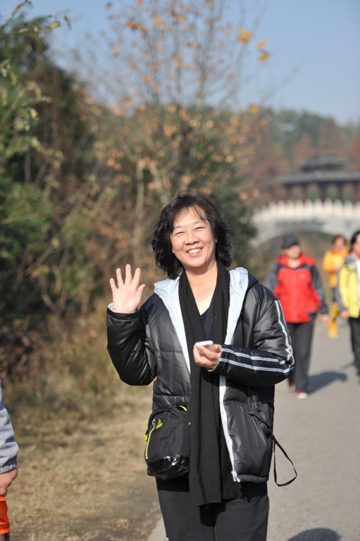 20111211 ж361 193.jpg
