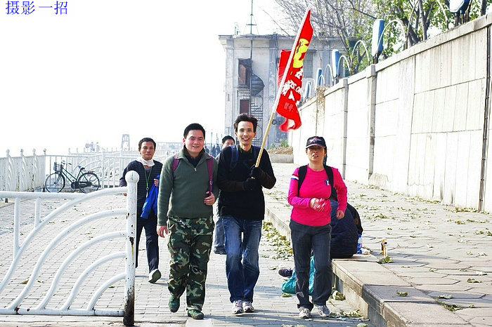 imgp2473.jpg