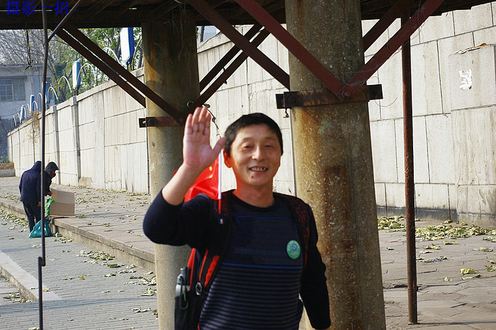 imgp2479.jpg