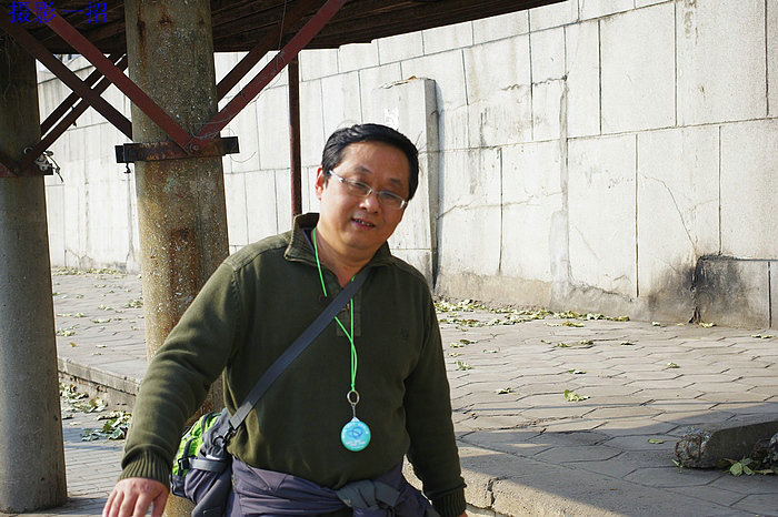 imgp2515.jpg