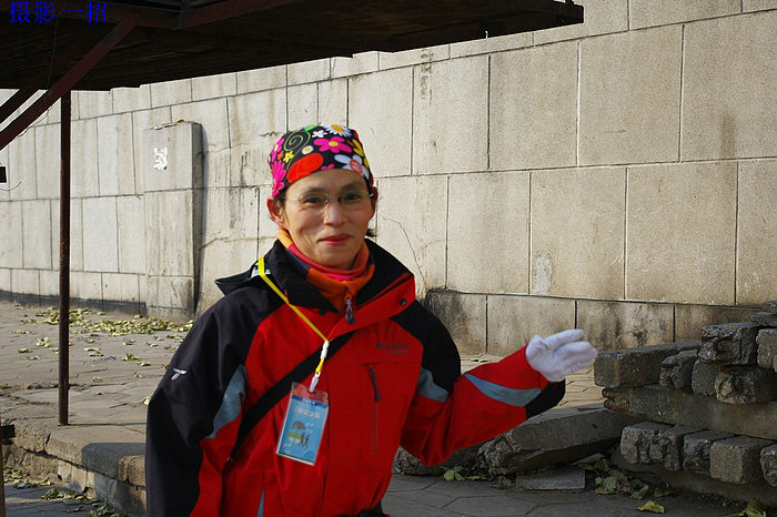 imgp2520.jpg