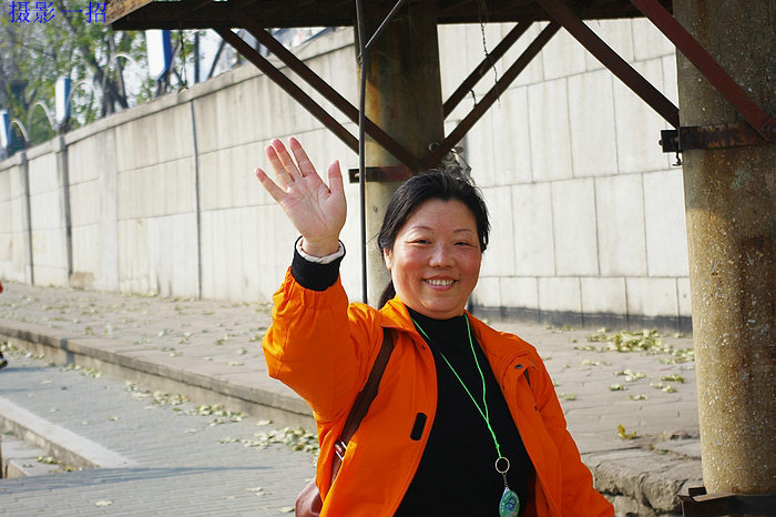 imgp2560.jpg