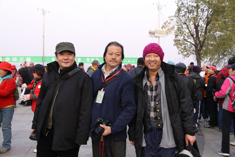 img_3520.jpg