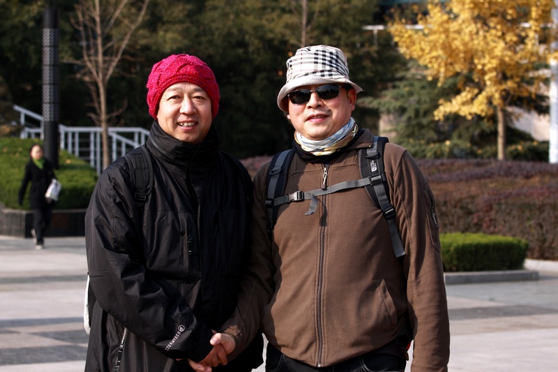 img_6302_��Ӱ_1.jpg