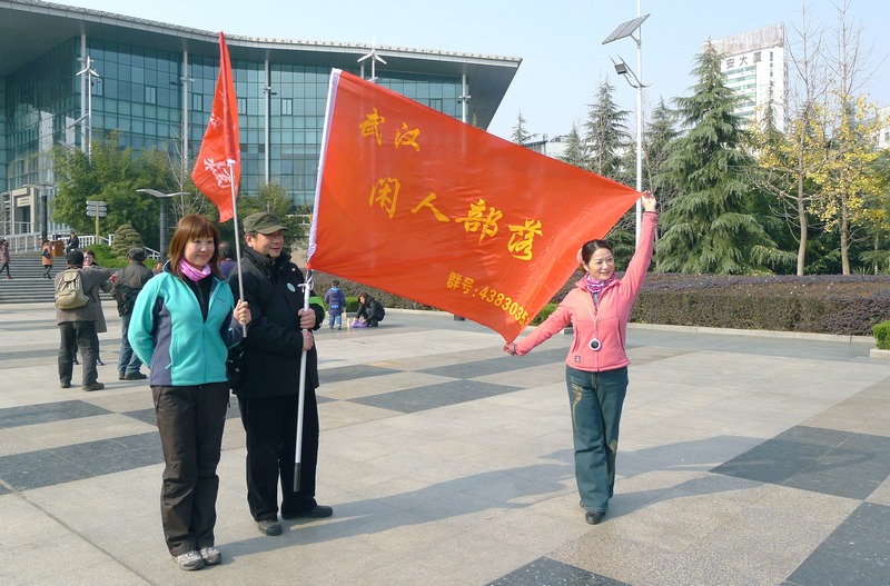 p1070098_��Ӱ_1.jpg