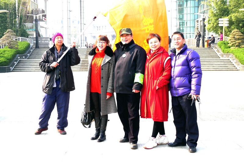 p1070100_��Ӱ_1.jpg