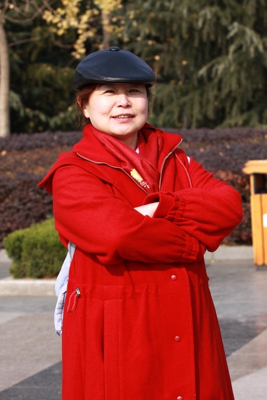 img_6270_��Ӱ_1.jpg