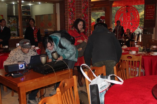 2012Ⱥ극 021.jpg