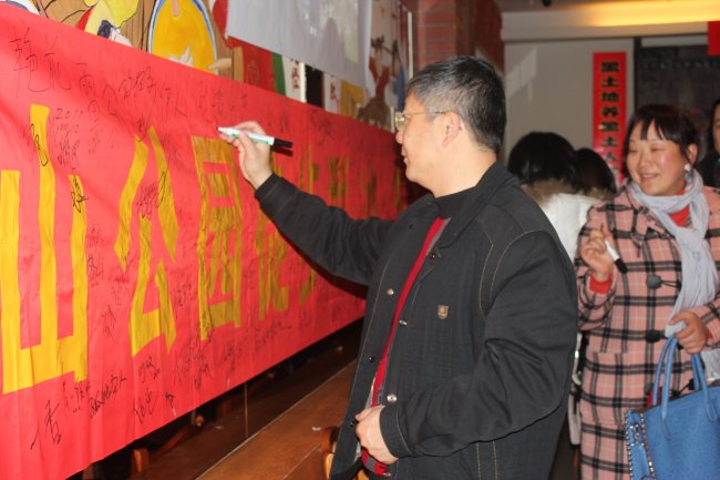 2012Ⱥ극 056.jpg