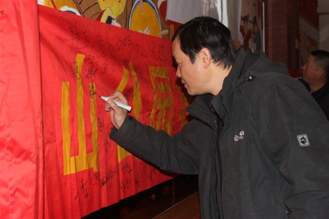 2012Ⱥ극 057.jpg