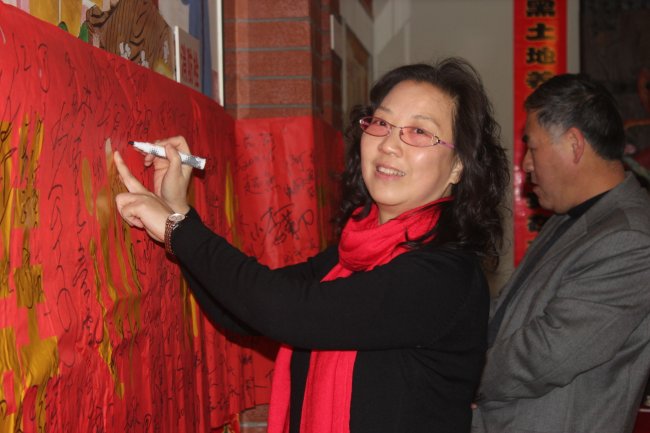 2012Ⱥ극 071.jpg