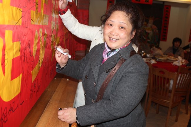 2012Ⱥ극 074.jpg
