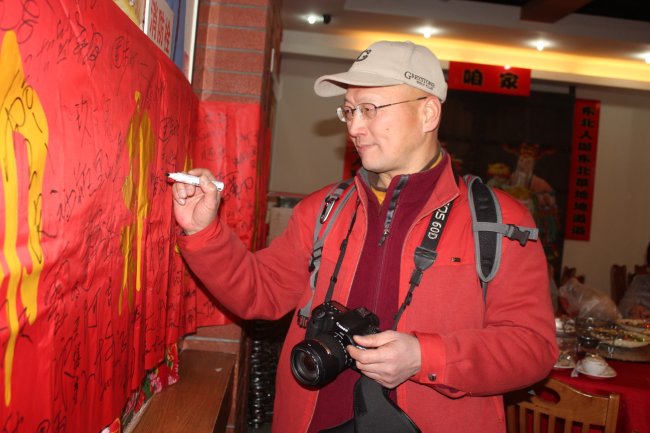 2012Ⱥ극 073.jpg