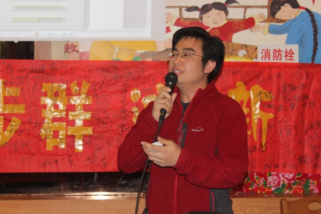 2012Ⱥ극 083.jpg