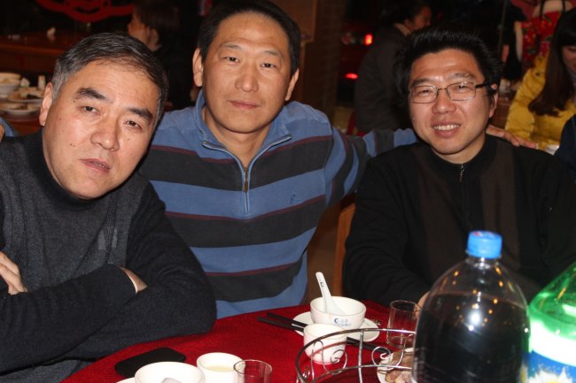 2012Ⱥ극 088.jpg